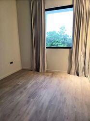 Holland Rise (D10), Apartment #534234911